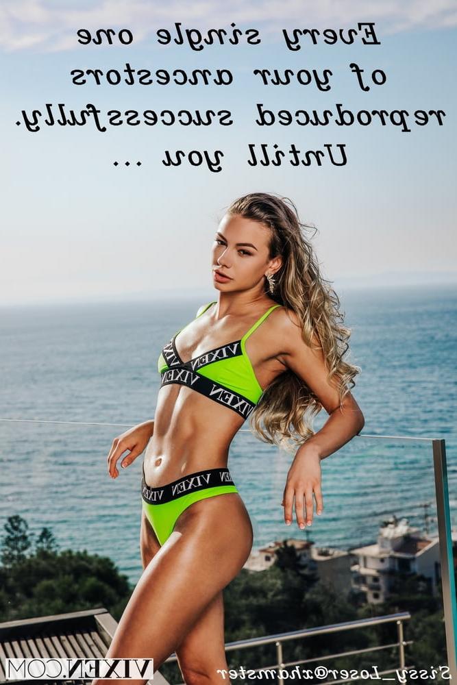 25P Beta Loser Captions 40 (All Selfmade)