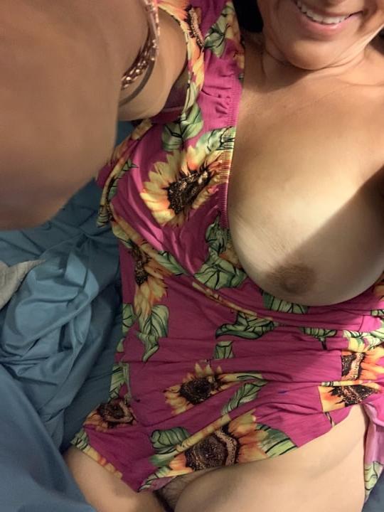 17P Sexy Lady