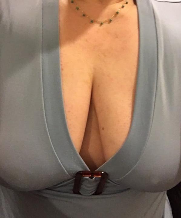 17P Sexy Lady