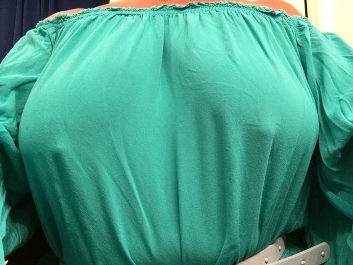 17P Sexy Lady