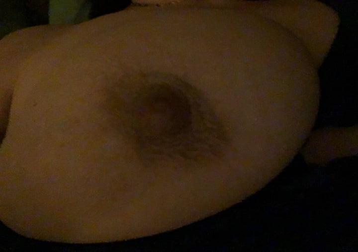 17P Sexy Lady