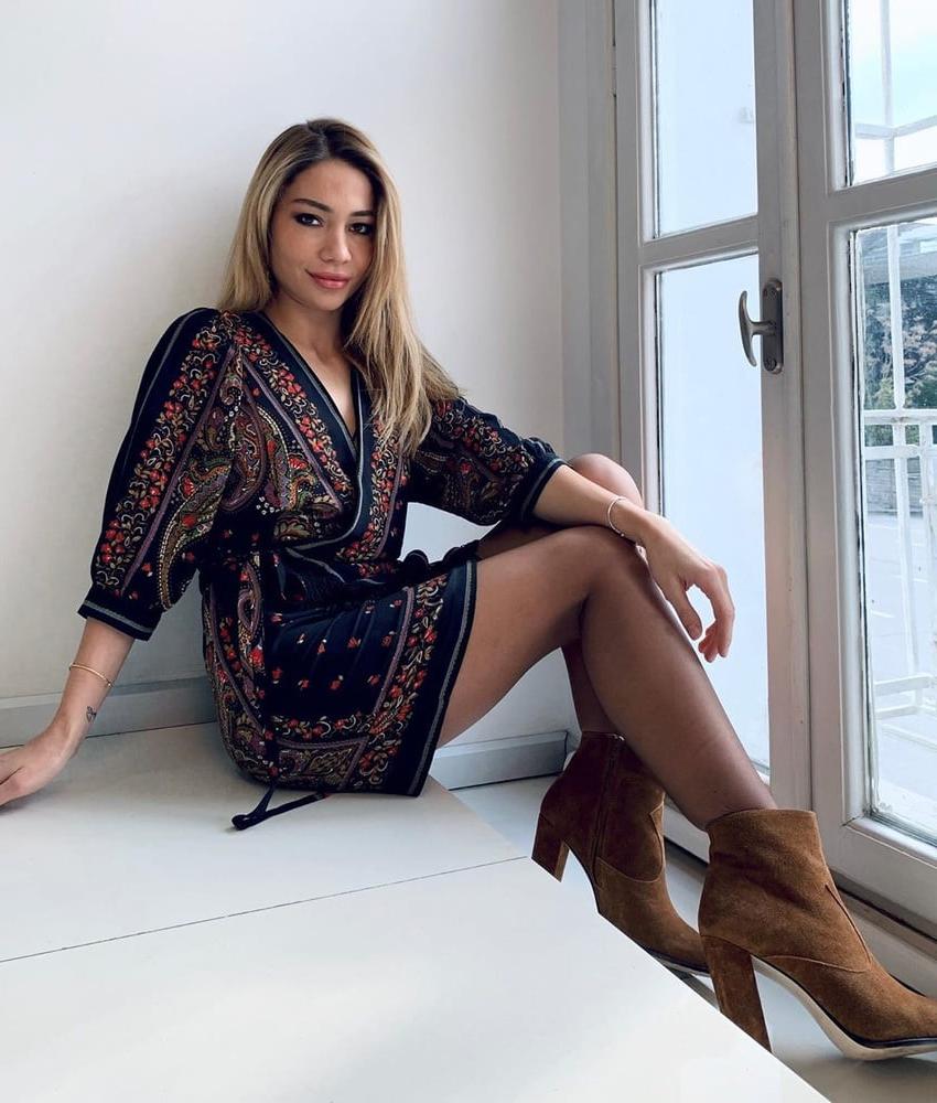 25P Turkish instagram orospulari 2