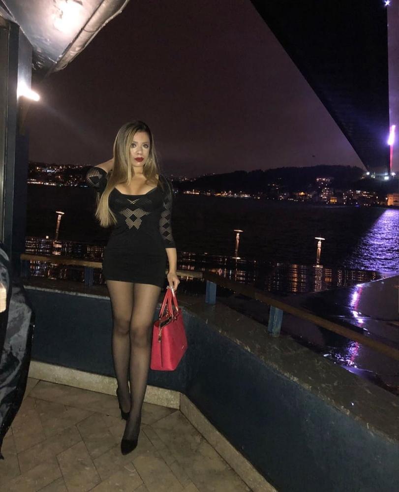 25P Turkish instagram orospulari 2