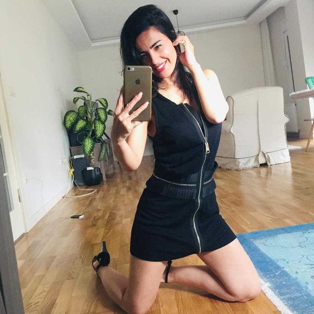 25P Turkish instagram orospulari 2