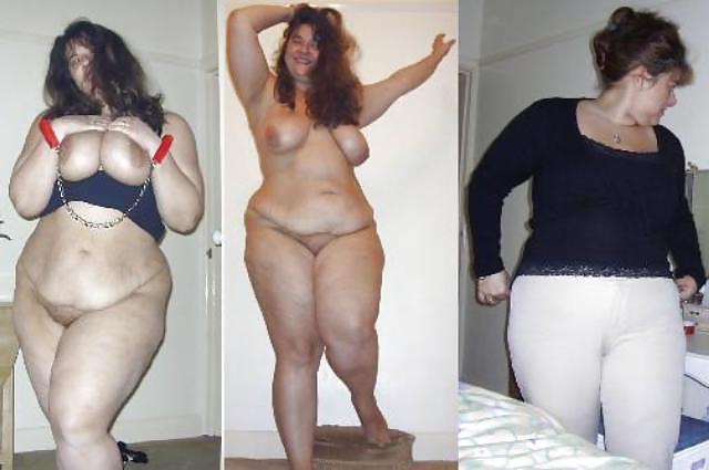 25P BBW COLLECTION PT4