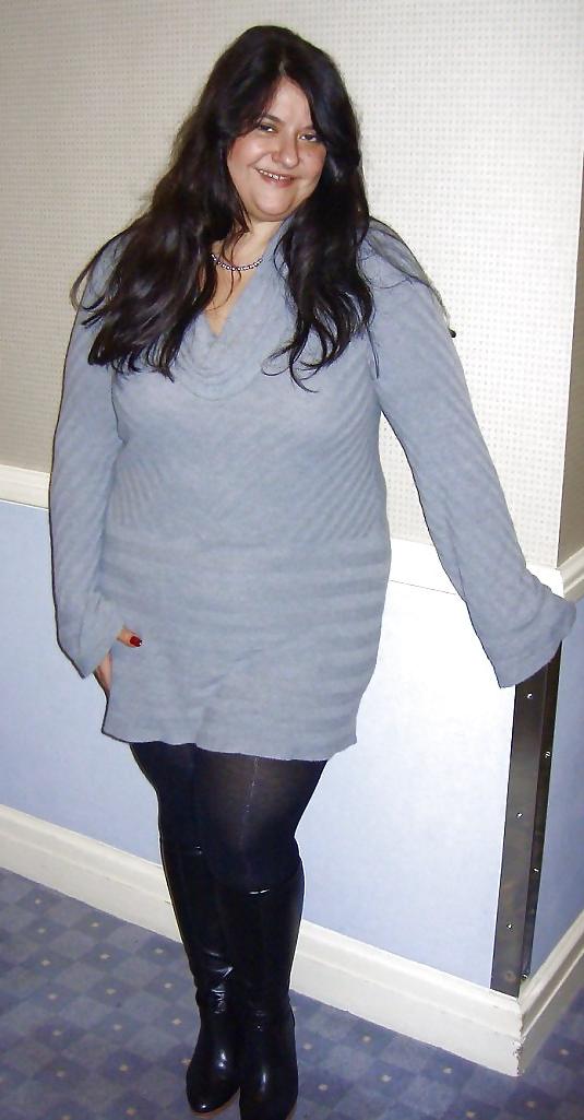 25P BBW COLLECTION PT4