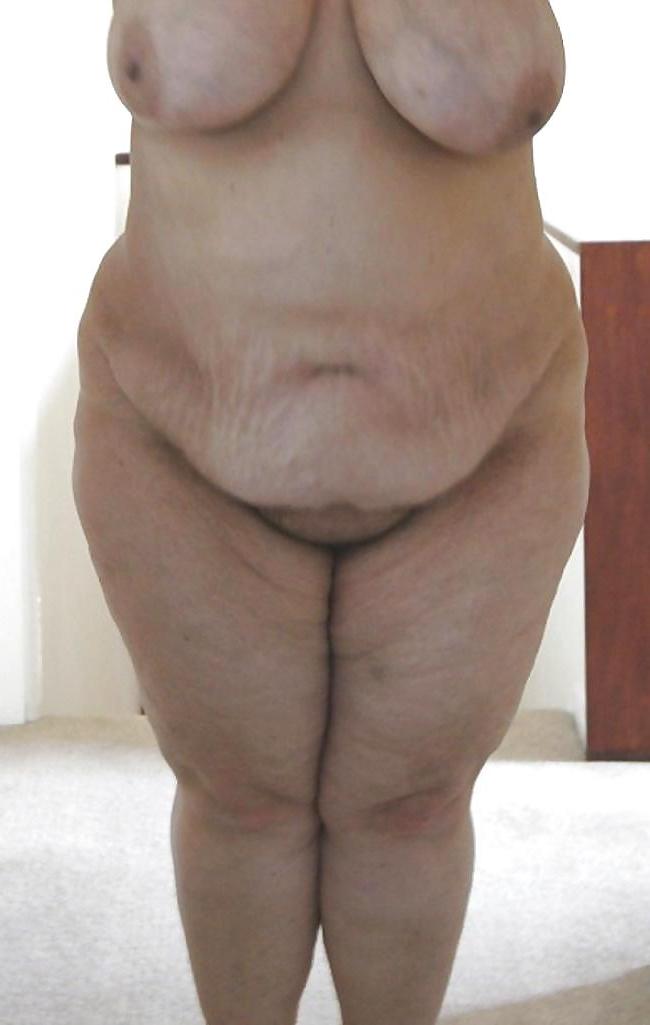 25P BBW COLLECTION PT4