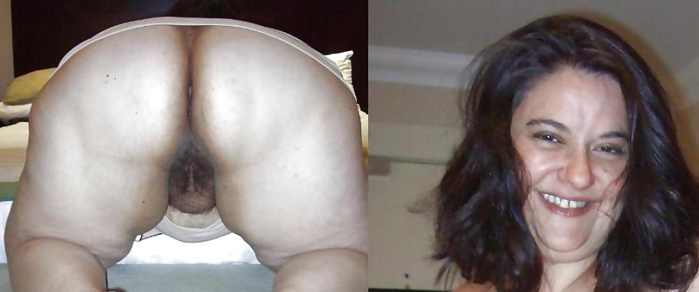 25P BBW COLLECTION PT4