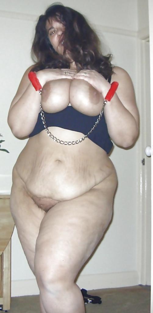 25P BBW COLLECTION PT4