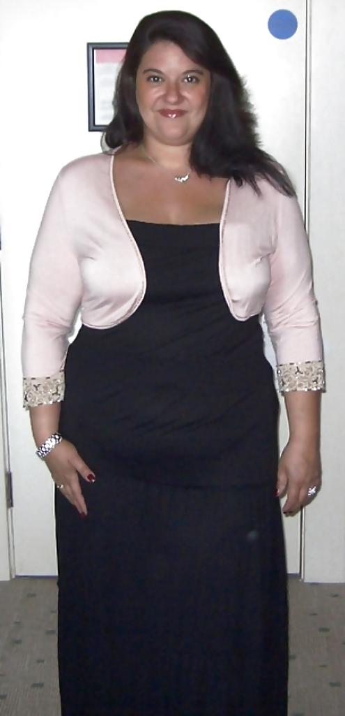 25P BBW COLLECTION PT4