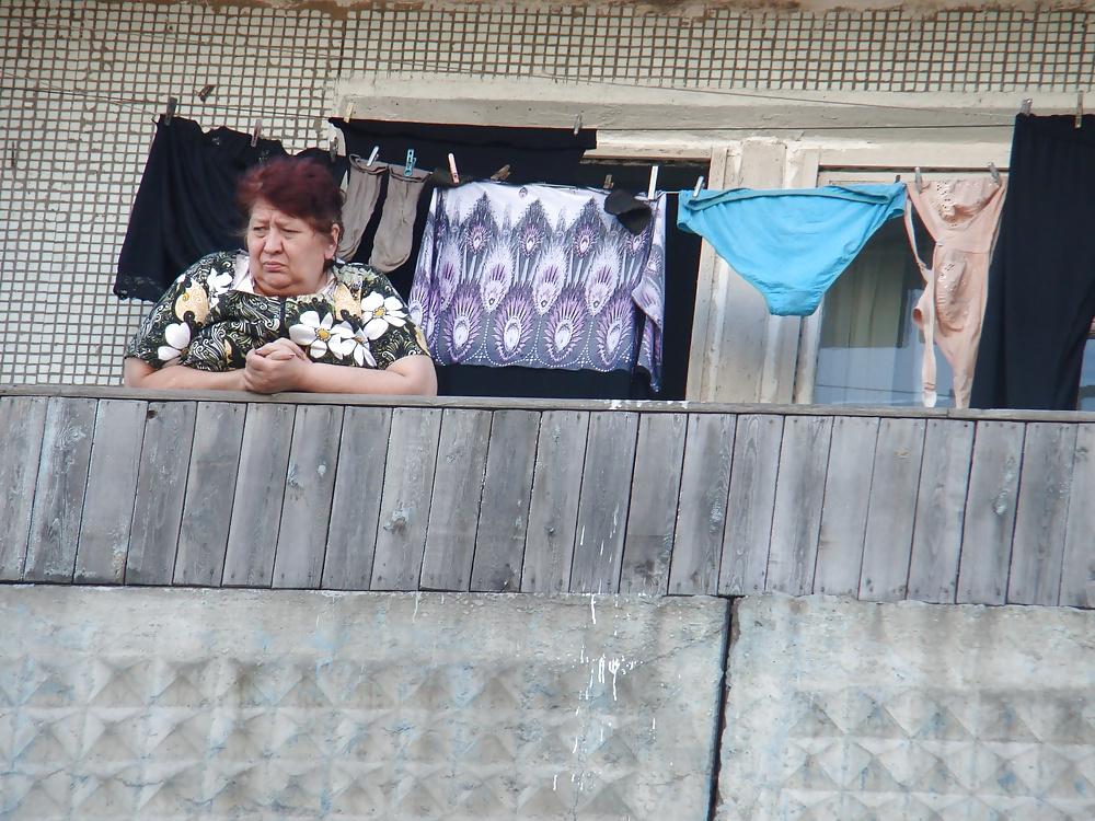 13P Lady underwear