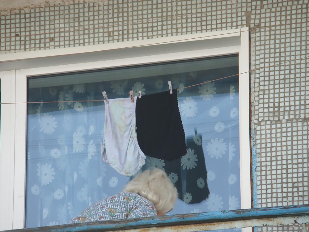 13P Lady underwear