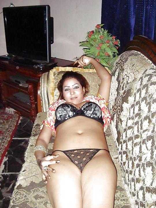 15P HOT ASS For Arab & Turkish Friends !