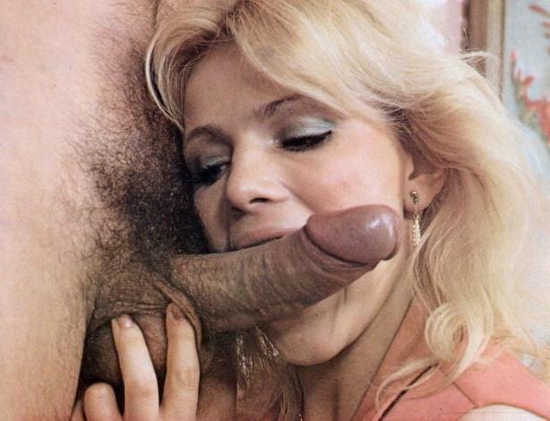 25P Pics I Like 2050 - Retro