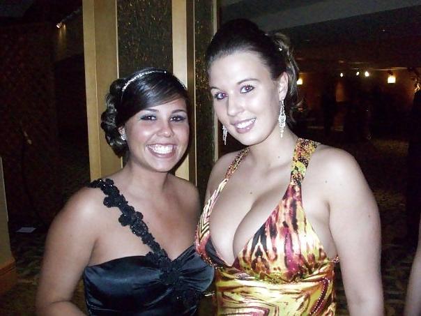 25P Cleavage 2