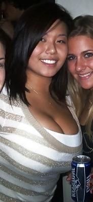 25P Cleavage 2