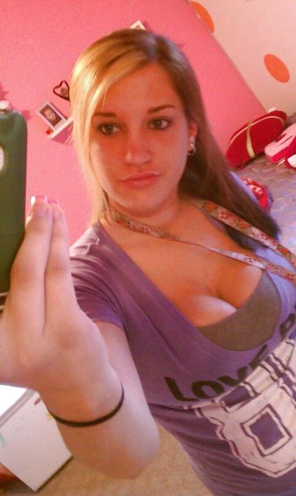 25P Cleavage 2