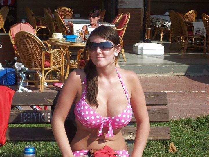 25P Cleavage 2
