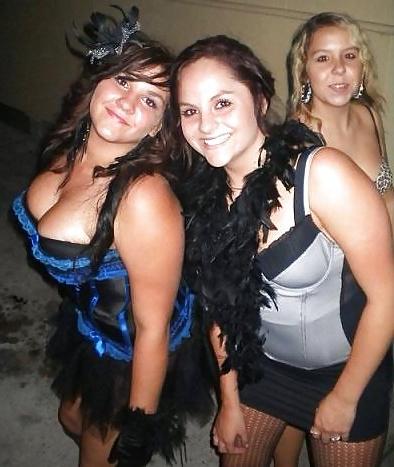 25P Cleavage 2