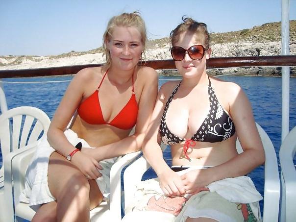 25P Cleavage 2