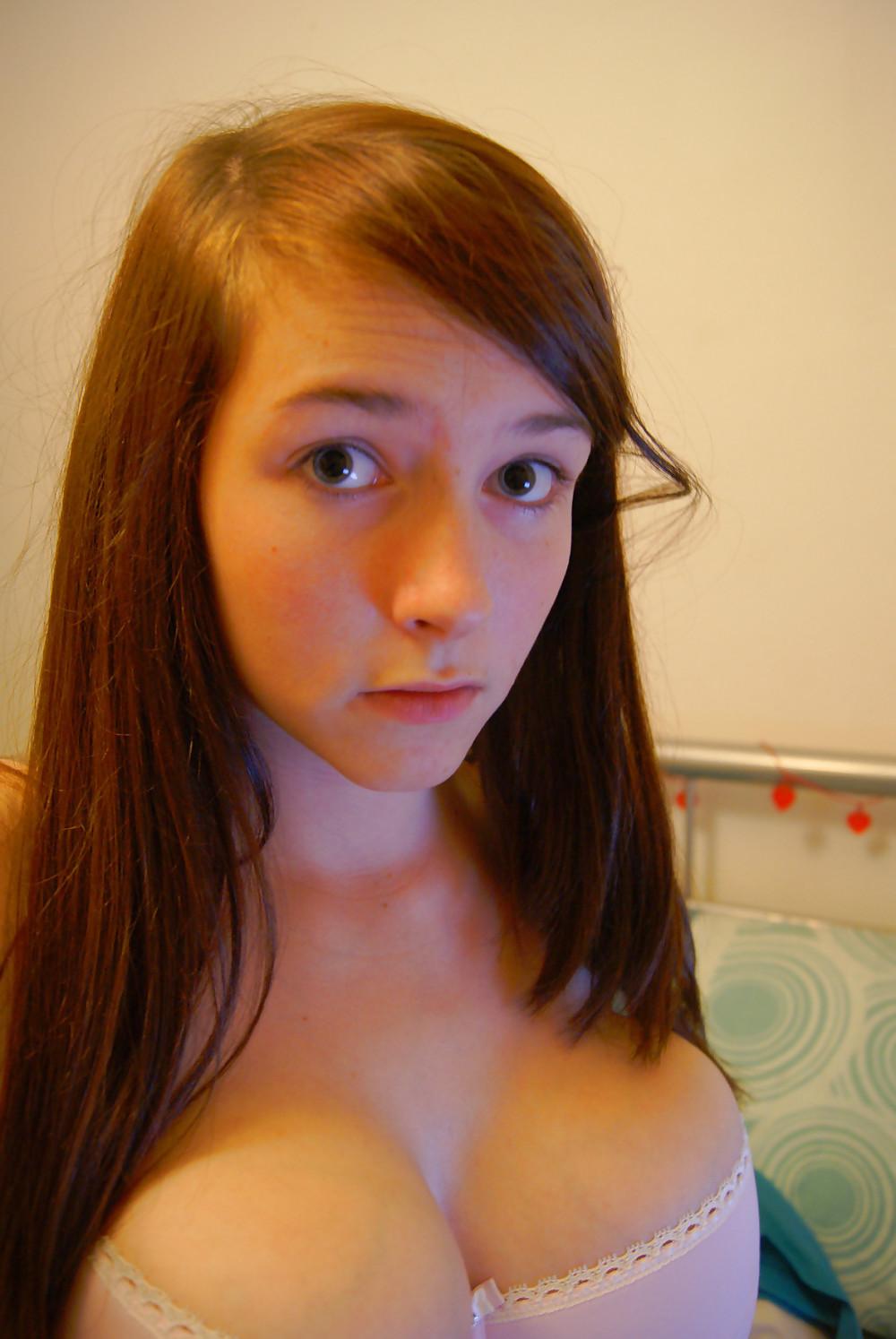 25P Cleavage 2