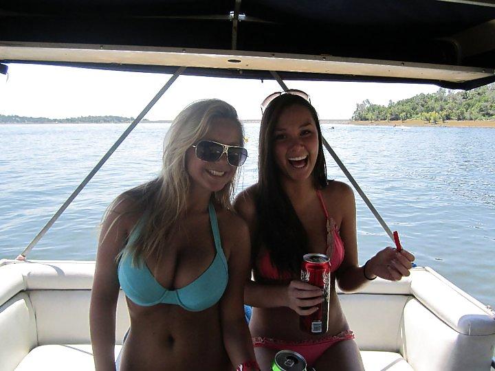 25P Cleavage 2