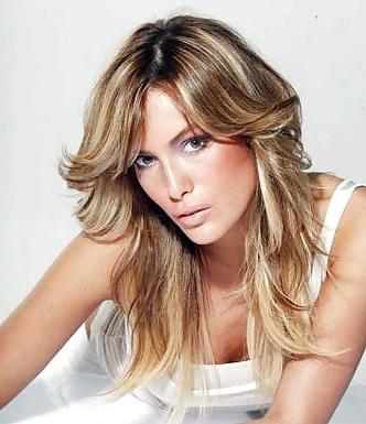 15P Gamze Ozcelik Sexy Turkish Celeb