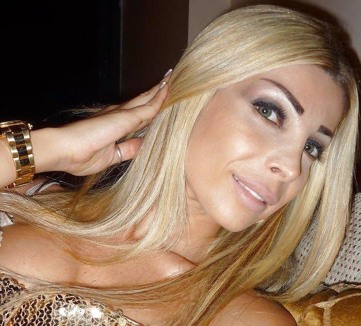 6P RICH SLUT