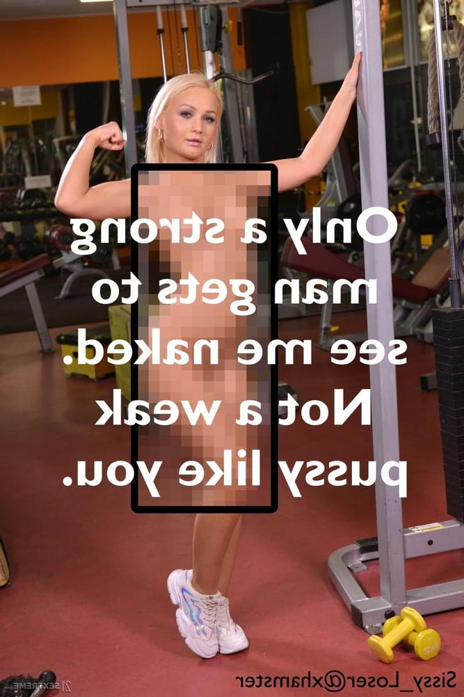 25P Beta Loser Captions 39 (All Selfmade)