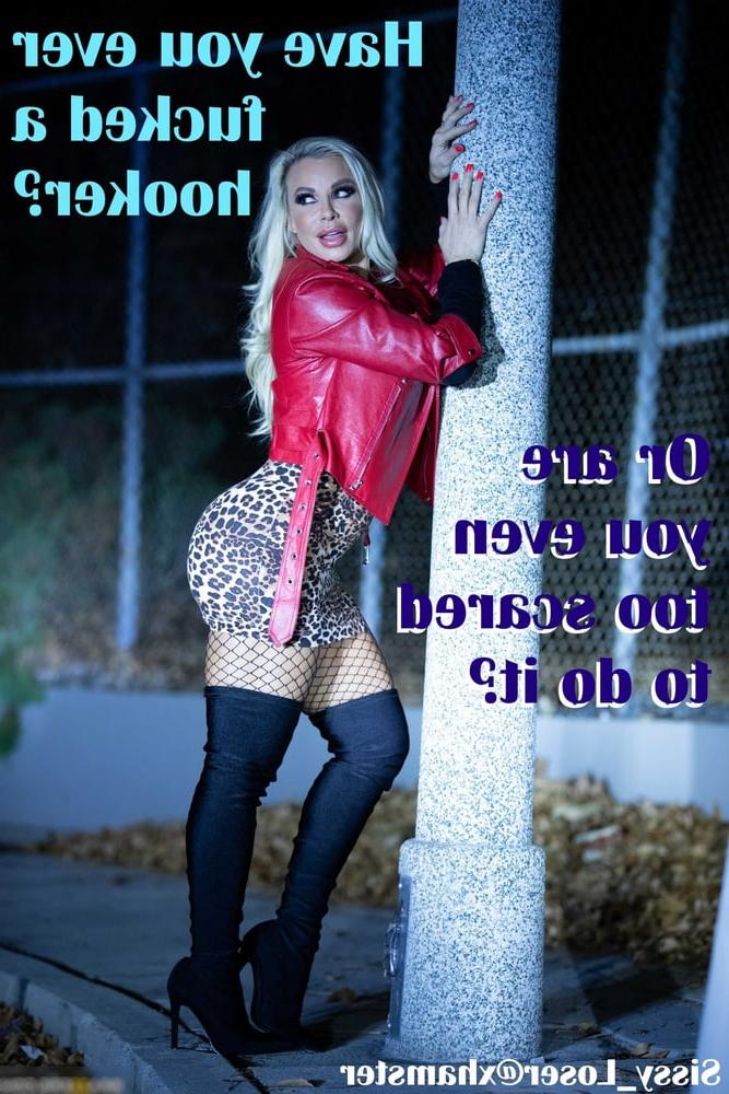 25P Beta Loser Captions 39 (All Selfmade)