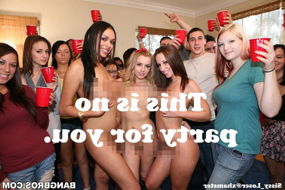 25P Beta Loser Captions 39 (All Selfmade)