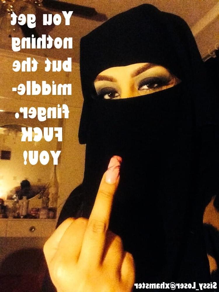 25P Beta Loser Captions 39 (All Selfmade)
