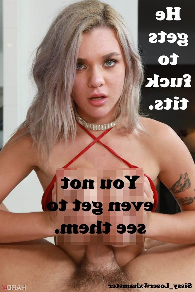 25P Beta Loser Captions 39 (All Selfmade)