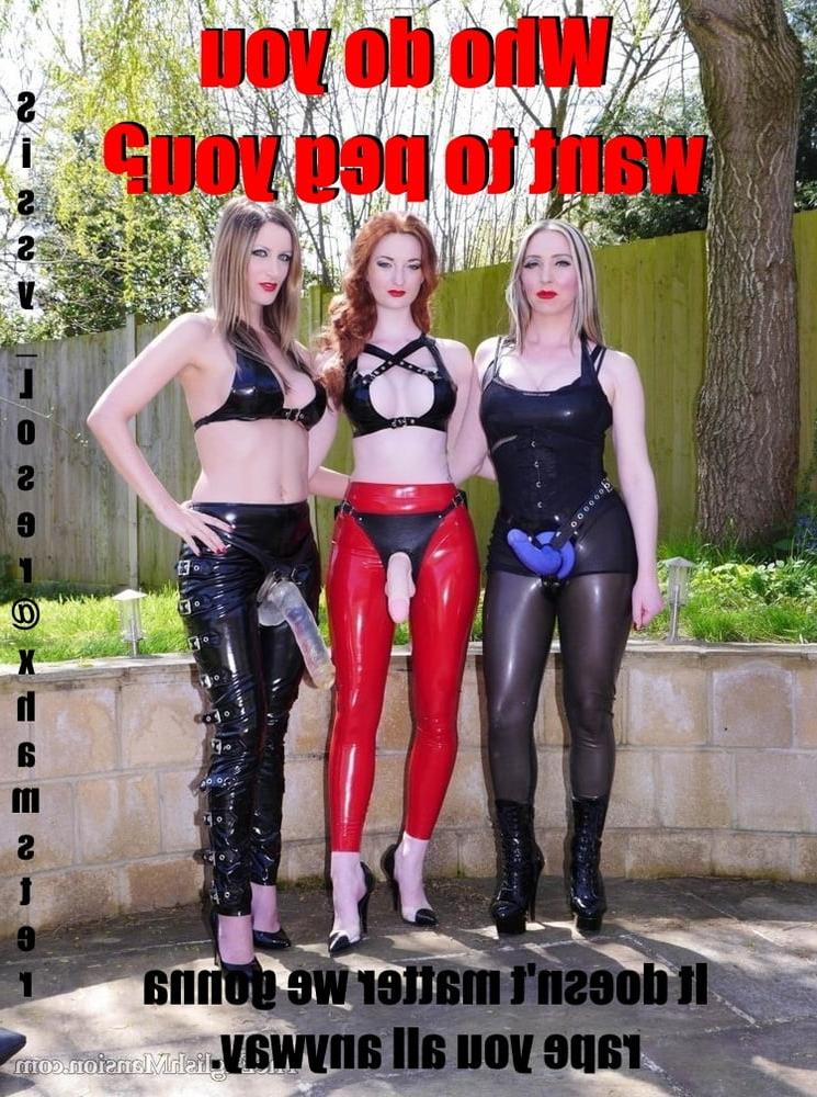 25P Beta Loser Captions 39 (All Selfmade)
