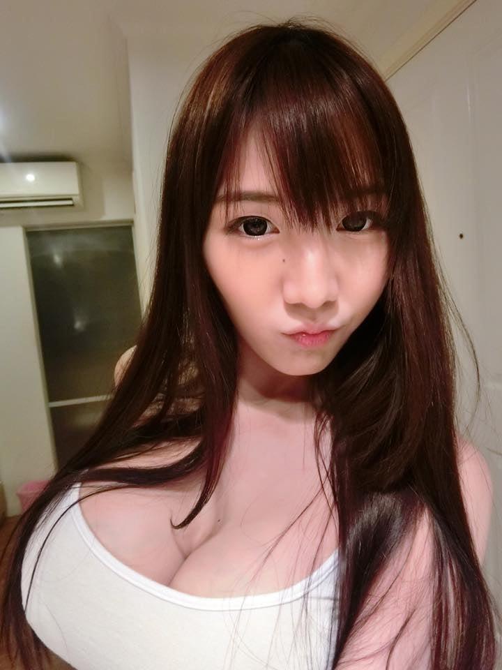 25P sexy lady