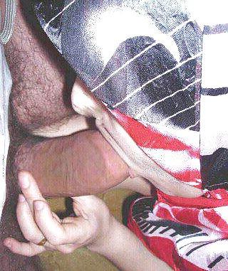 8P Turkish Hijab Girls
