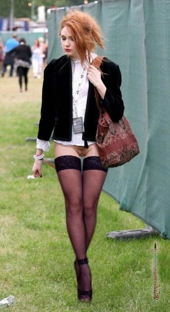 25P naughty ladies 97