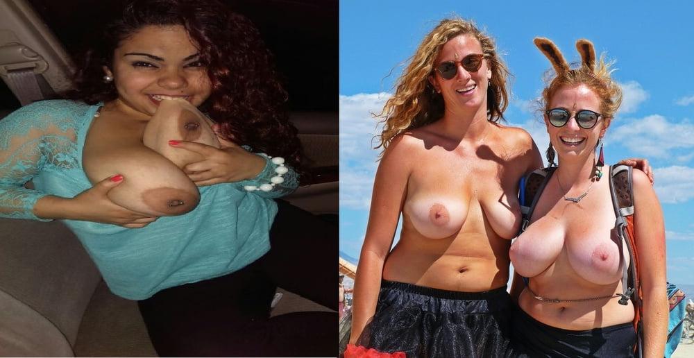 25P naughty ladies 97