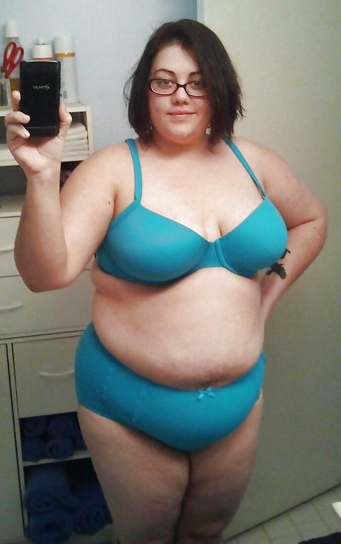 25P Swimsuits bikinis bras bbw mature dressed teen big huge - 41