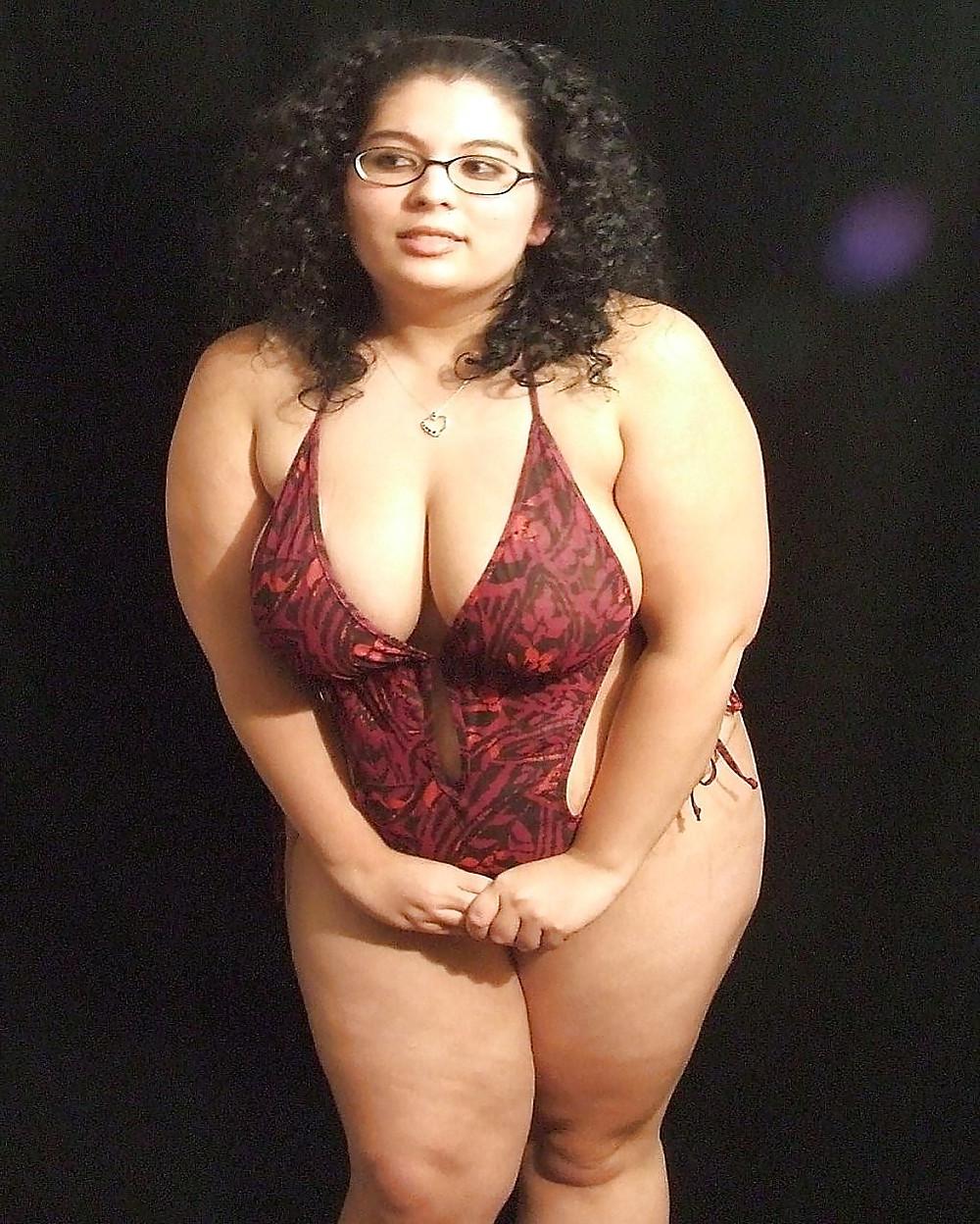 25P Swimsuits bikinis bras bbw mature dressed teen big huge - 41