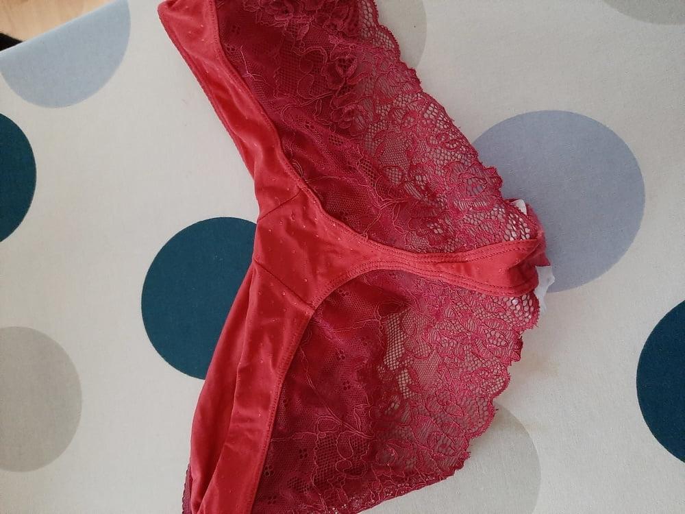 7P Slip