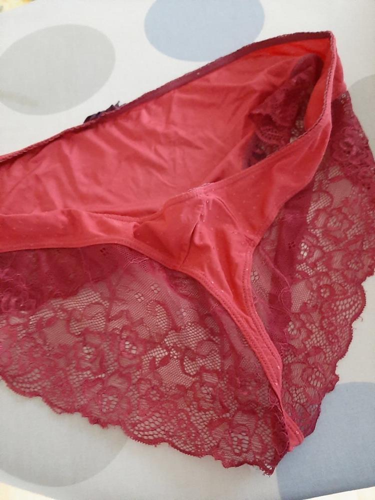 7P Slip