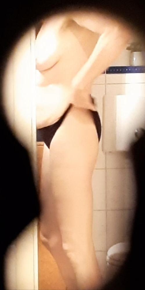 7P Slip