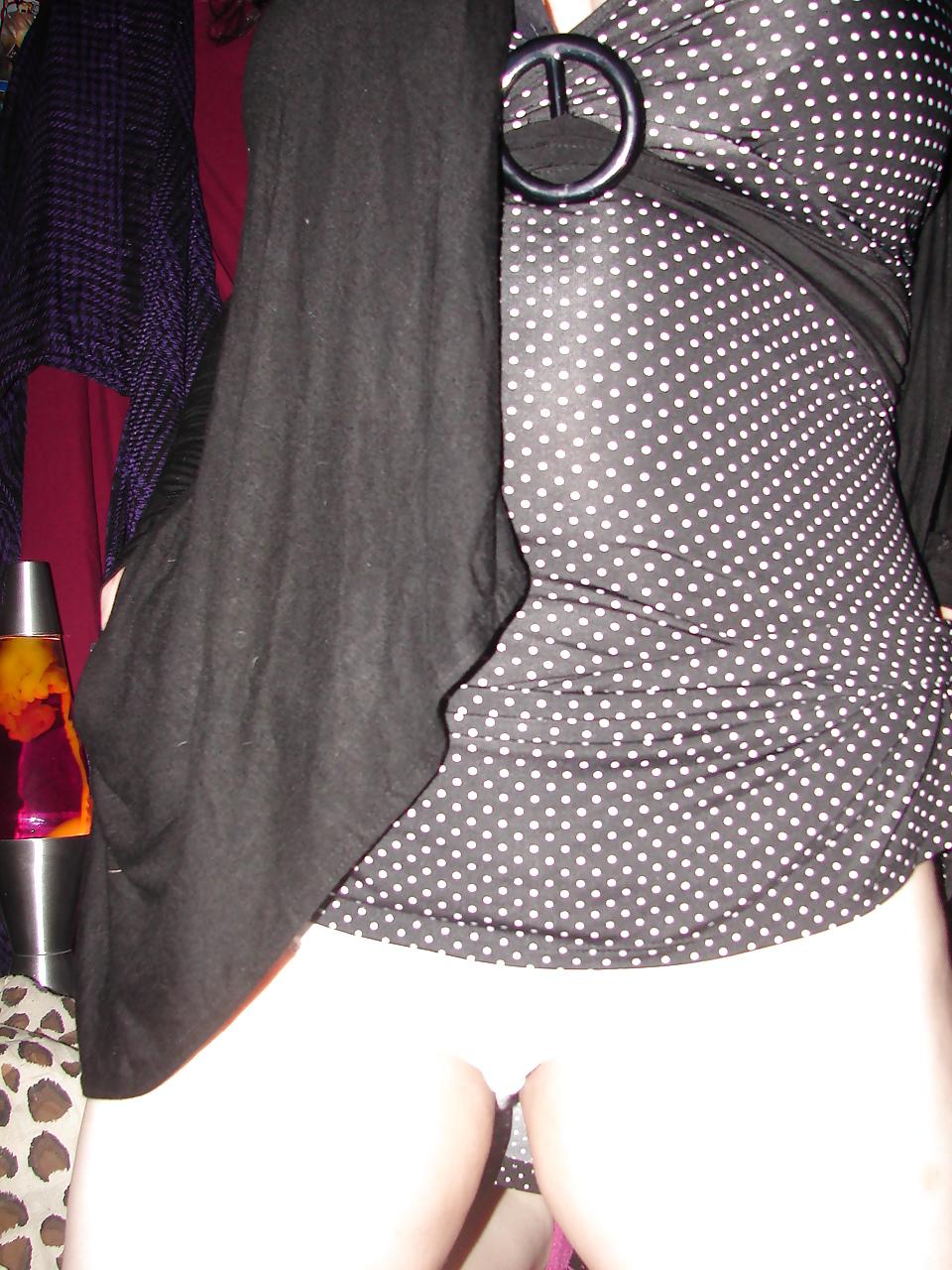 14P Cleavage by Request 