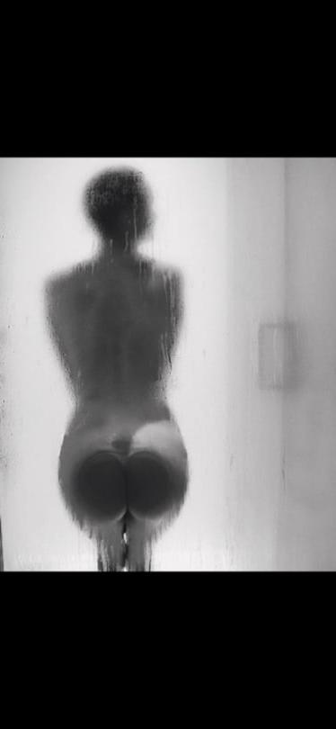 25P Shower Power 17