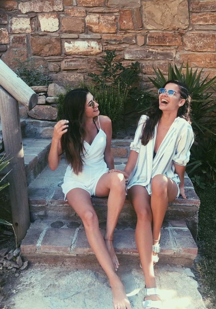 15P Türkische Instagram-Mädchen 59 Belemir