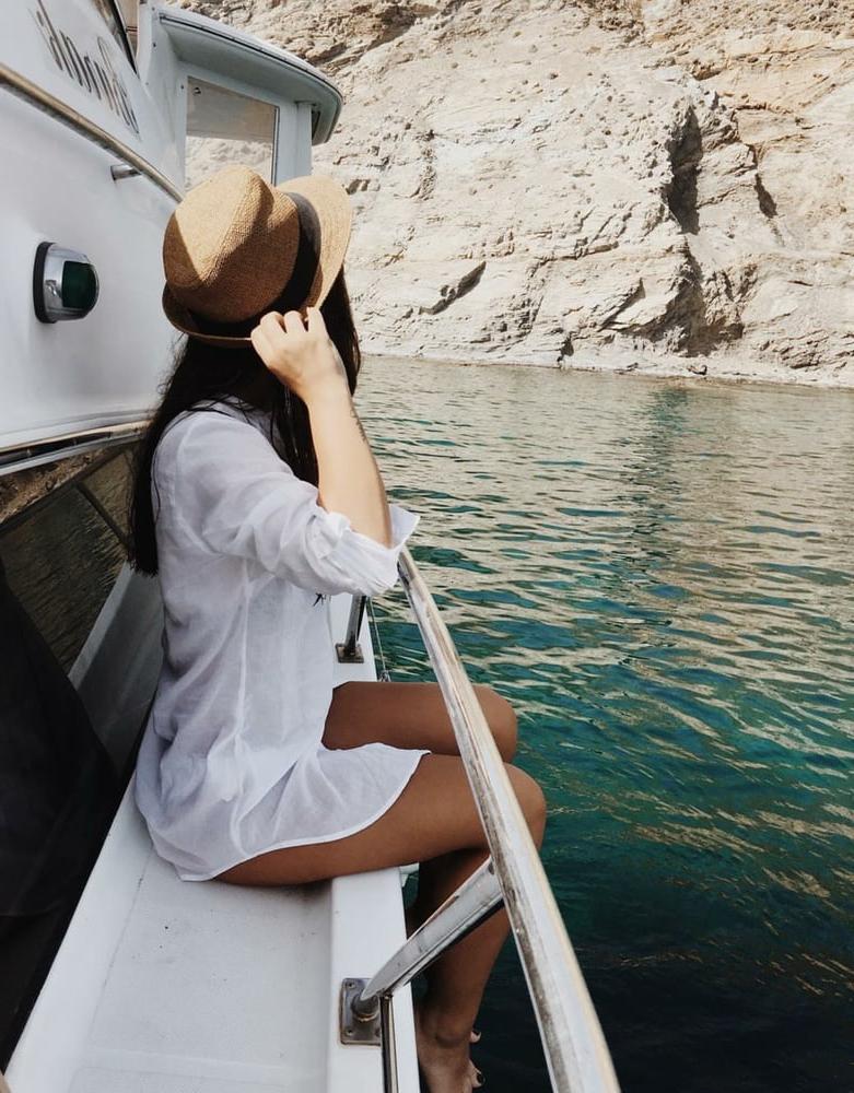 15P Türkische Instagram-Mädchen 59 Belemir