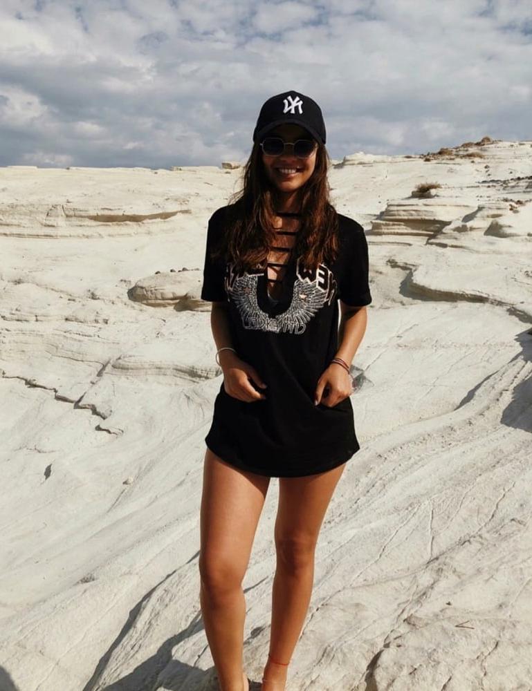 15P Türkische Instagram-Mädchen 59 Belemir
