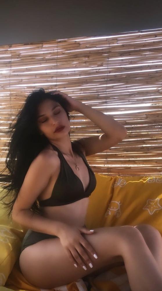 15P Turkish Instagram Girls 63 Buse