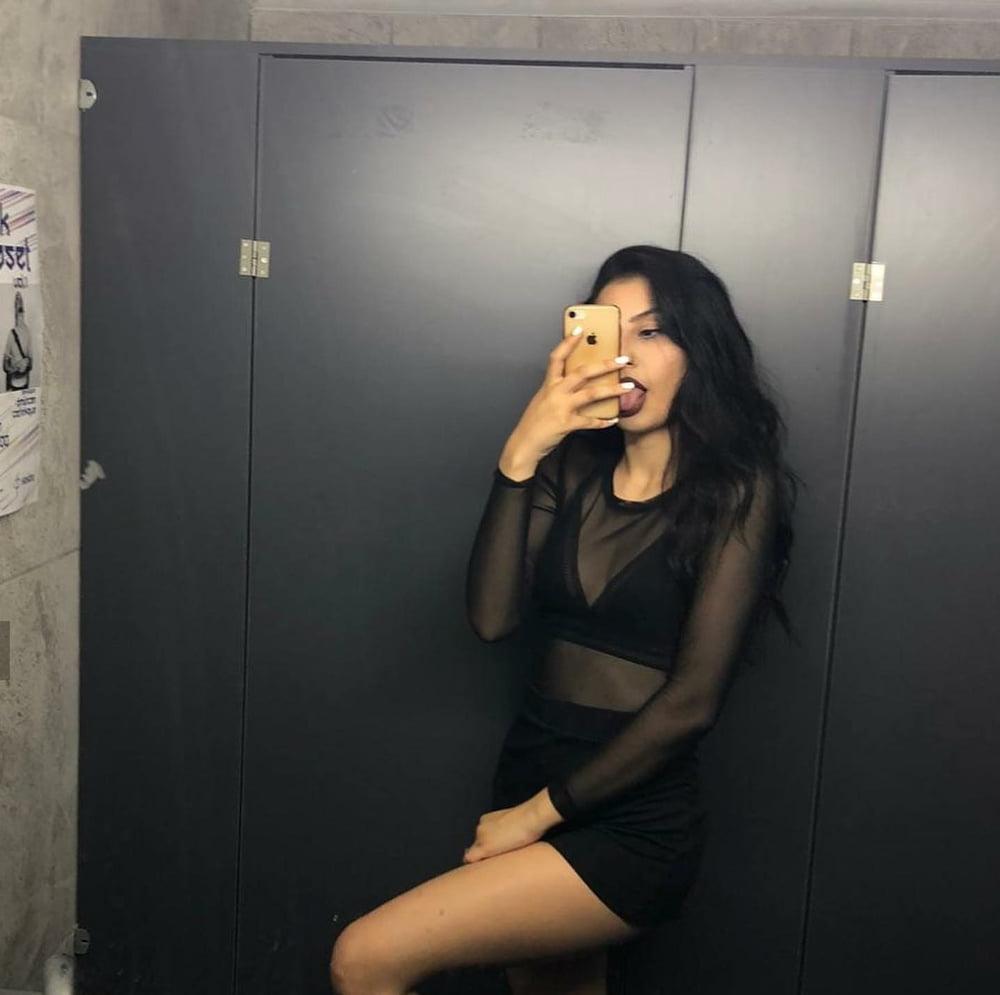 15P Turkish Instagram Girls 63 Buse
